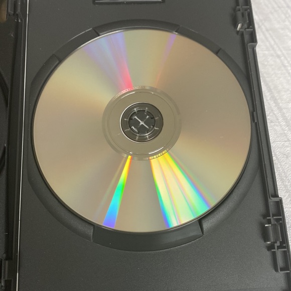 🎬PRICING🎬 The Da Vinci Code 2-Disc DVD with Tom Hanks - Widescreen Speci… - Picture 6 of 9